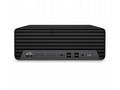 Pracovní počítač - HP ProDesk 600 G6