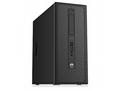 Levný počítač - HP Elitedesk 800G1