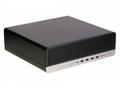 Pracovní počítač - HP Elitedesk 800G3