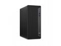 Pracovní počítač - HP Elitedesk 800 G6