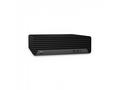 Pracovní počítač - HP Elitedesk 800 G6