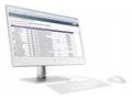 Dotykový ALL IN ONE - PC HP EliteOne 800 G5 24" Ai