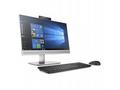 ALL IN ONE - PC HP EliteOne 800 G5 24" AiO stav "B