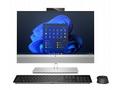 Dotykový ALL IN ONE - PC HP EliteOne 800 G6 24" To