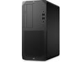 Herní počítač - HP Z1 Entry TWR G6