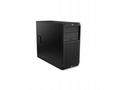 Pracovní počítač - HP Z2 G4 Workstation