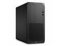 Výkonný počítač - HP Z2 G5 Tower