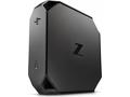 Profesionální mini počítač - HP Z2 mini G4