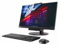 ALL IN ONE - PC Lenovo ThinkCentre M720q 24" AiO, 
