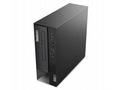 Značkový počítač - PC Lenovo Neo 50S G4