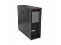 Grafická stanice - PC Lenovo Think Station P520