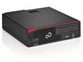 Značkový počítač - PC FUJITSU Esprimo D538 E85+