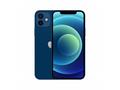APPLE - iPhone 12 64 GB Blue - Zvláštní režim DPH 