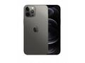 APPLE - iPhone 12 Pro 256GB Graphite - repase