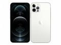 APPLE - iPhone 12 Pro 256GB Silver - repase