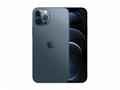 APPLE - iPhone 12 Pro 512GB Pacific Blue - Zvláštn