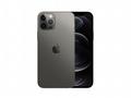 APPLE - iPhone 12 Pro MAX 128GB Graphite - Zvláštn