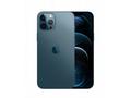 APPLE - iPhone 12 Pro MAX 256GB Pacific Blue - rep