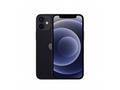APPLE - iPhone 12 mini 128 GB Black - repase