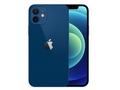 APPLE - iPhone 12 mini 64GB Blue - repase