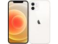 APPLE - iPhone 12 mini 64GB White - repase