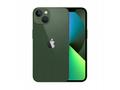 APPLE - iPhone 13 128 GB Green - repase