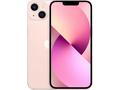 APPLE - iPhone 13 128 GB Pink - repase