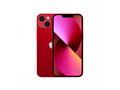 APPLE - iPhone 13 128 GB Red - repase