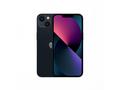APPLE - iPhone 13 256 GB Midnight - repase