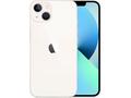 APPLE - iPhone 13 512 GB Starlight - Zvláštní reži