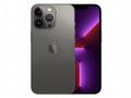 APPLE - iPhone 13 Pro 128 GB Graphite - Zvláštní r