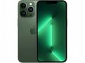 APPLE - iPhone 13 Pro 128 GB Green - Zvláštní reži