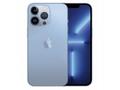 APPLE - iPhone 13 Pro 128GB Sierra Blue - repase