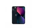 APPLE - iPhone 13 mini 128 GB Midnight - repase