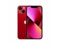 APPLE - iPhone 13 mini 128 GB Red - repase