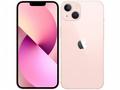 APPLE - iPhone 13 mini 512 GB Pink - repase