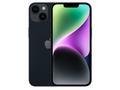 APPLE - iPhone 14 128GB Midnight - Zvláštní režim 