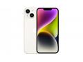 APPLE - iPhone 14 128GB Starligh - Zvláštní režim 