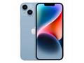 APPLE - iPhone 14 128 GB Blue - repase