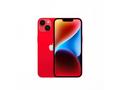 APPLE - iPhone 14 256 GB Red - repase