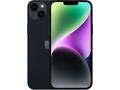 APPLE - iPhone 14 Plus 128 GB Midnight - repase