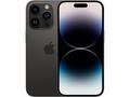 APPLE - iPhone 14 Pro 256GB SpaceBlack - repase