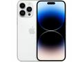 APPLE - iPhone 14 Pro Max 1TB Silver - Zvláštní re