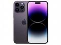 APPLE - iPhone 14 Pro Max 256 GB Deep Purple - Zvl