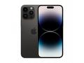 APPLE - iPhone 14 Pro MAX 256GB Space Black - repa