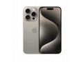 APPLE - iPhone 15 Pro MAX 512GB Natural Titanium -