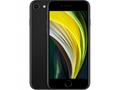 APPLE - iPhone SE 2 2020 64 GB BLACK - repase