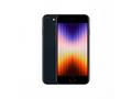APPLE - iPhone SE 3 64 GB Midnight - repase