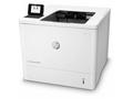 Laserová tiskárna - Tiskárna HP LaserJet Managed E
