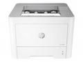 Profesionální tiskárna - Tiskárna HP LaserJet 408D